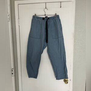 Gramicci Pant